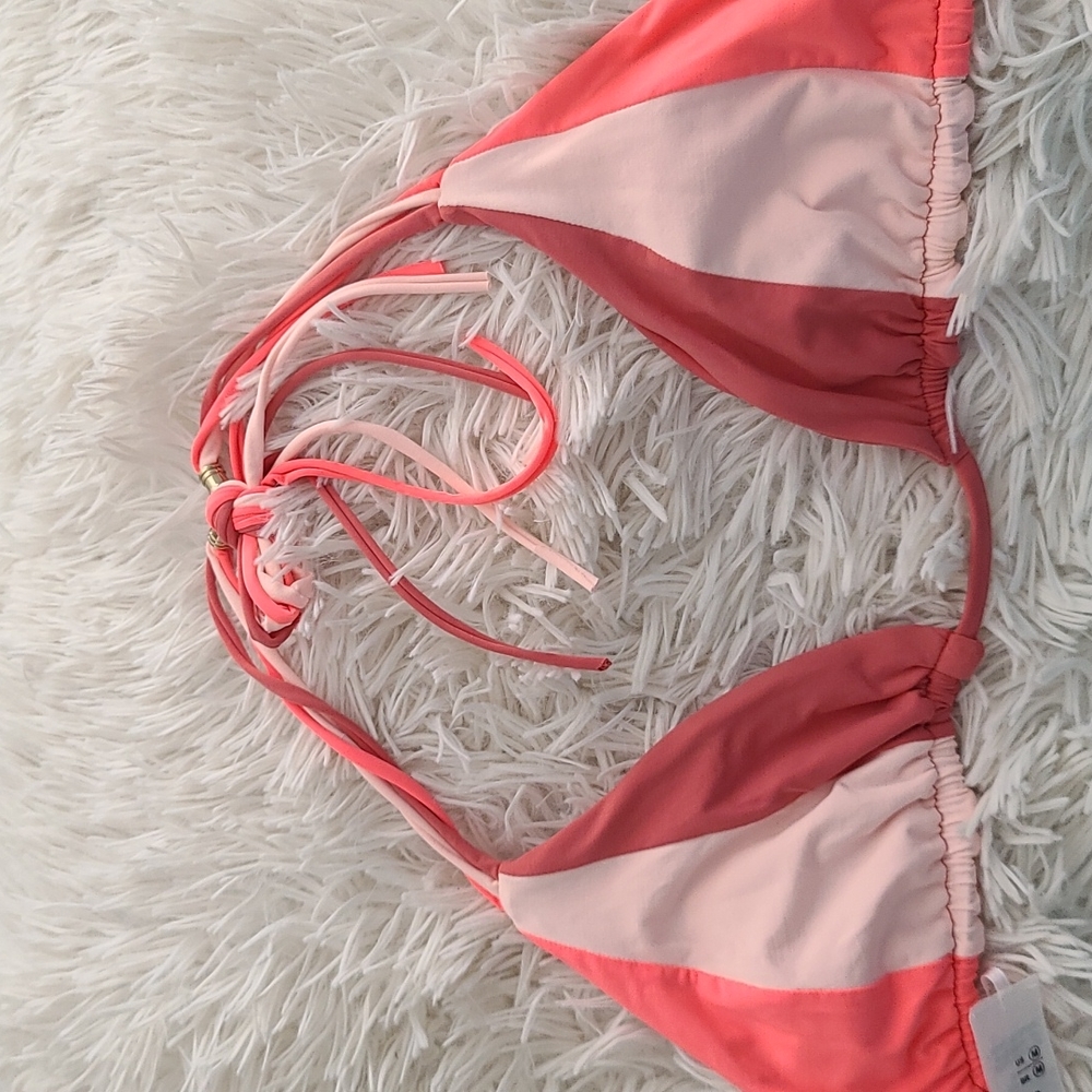 Reversible Guria bikini - Picture 5 of 10